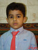 DSC07345.jpg