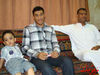 DSC07349.jpg