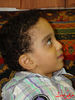 DSC07350.jpg