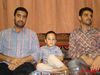 Filename=DSC07351.jpg
Filesize=356KiB
Dimensions=640x480
Date added=Jun 14, 2013 DSC07351.jpg