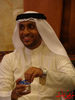 DSC07352.jpg