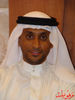 DSC07353.jpg