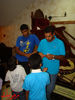 DSC07355.jpg