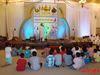 Filename=DSC07357.jpg
Filesize=356KiB
Dimensions=640x480
Date added=Jun 14, 2013 DSC07357.jpg