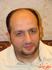 DSC07358.jpg