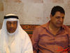 DSC07360.jpg