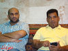 DSC07362.jpg