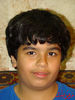 Filename=DSC07364.jpg
Filesize=287KiB
Dimensions=480x640
Date added=Jun 14, 2013 DSC07364.jpg