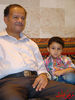Filename=DSC07371.jpg
Filesize=326KiB
Dimensions=480x640
Date added=Jun 14, 2013 DSC07371.jpg