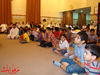Filename=DSC07373.jpg
Filesize=334KiB
Dimensions=640x480
Date added=Jun 14, 2013 DSC07373.jpg