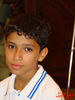 DSC07374.jpg