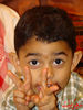 Filename=DSC07381.jpg
Filesize=291KiB
Dimensions=480x640
Date added=Jun 14, 2013 DSC07381.jpg