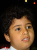 Filename=DSC07396.jpg
Filesize=241KiB
Dimensions=480x640
Date added=Jun 14, 2013 DSC07396.jpg