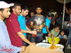 Filename=DSC07403.jpg
Filesize=346KiB
Dimensions=640x480
Date added=Jun 14, 2013 DSC07403.jpg
