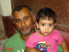 DSC07404.jpg