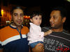 DSC07406.jpg