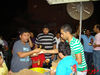 DSC07407.jpg