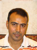 Filename=DSC07412.jpg
Filesize=282KiB
Dimensions=480x640
Date added=Jun 14, 2013 DSC07412.jpg