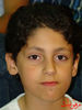 DSC07415.jpg