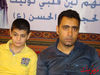 Filename=DSC07423.jpg
Filesize=330KiB
Dimensions=640x480
Date added=Jun 14, 2013 DSC07423.jpg