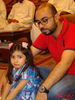 DSC07427.jpg