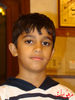 Filename=DSC07453.jpg
Filesize=263KiB
Dimensions=480x640
Date added=Jun 14, 2013 DSC07453.jpg