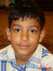 Filename=DSC07454.jpg
Filesize=287KiB
Dimensions=480x640
Date added=Jun 14, 2013 DSC07454.jpg