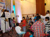 Filename=DSC07457.jpg
Filesize=343KiB
Dimensions=640x480
Date added=Jun 14, 2013 DSC07457.jpg