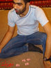 Filename=DSC07459.jpg
Filesize=331KiB
Dimensions=480x640
Date added=Jun 14, 2013 DSC07459.jpg
