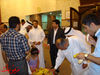 Filename=DSC07460.jpg
Filesize=318KiB
Dimensions=640x480
Date added=Jun 14, 2013 DSC07460.jpg