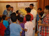 Filename=DSC07461.jpg
Filesize=315KiB
Dimensions=640x480
Date added=Jun 14, 2013 DSC07461.jpg