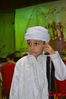 Filename=DSC_0001.jpg
Filesize=212KiB
Dimensions=426x640
Date added=Oct 24, 2013 DSC_0001.jpg