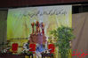 Filename=DSC_0002.jpg
Filesize=263KiB
Dimensions=640x426
Date added=Oct 24, 2013 DSC_0002.jpg