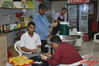 Filename=DSC_0003.jpg
Filesize=259KiB
Dimensions=640x426
Date added=Oct 24, 2013 DSC_0003.jpg