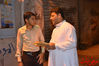 Filename=DSC_0004.jpg
Filesize=234KiB
Dimensions=640x426
Date added=Oct 24, 2013 DSC_0004.jpg