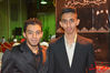 Filename=DSC_0005.jpg
Filesize=239KiB
Dimensions=640x426
Date added=Oct 24, 2013 DSC_0005.jpg