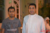 Filename=DSC_0006.jpg
Filesize=223KiB
Dimensions=640x426
Date added=Oct 24, 2013 DSC_0006.jpg