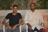 Filename=DSC_0007.jpg
Filesize=269KiB
Dimensions=640x426
Date added=Oct 24, 2013 DSC_0007.jpg