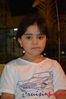 Filename=DSC_0008.jpg
Filesize=215KiB
Dimensions=426x640
Date added=Oct 24, 2013 DSC_0008.jpg