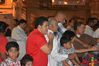 Filename=DSC_0009.jpg
Filesize=261KiB
Dimensions=640x426
Date added=Oct 24, 2013 DSC_0009.jpg