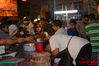 Filename=DSC_0010.jpg
Filesize=268KiB
Dimensions=640x426
Date added=Oct 24, 2013 DSC_0010.jpg