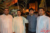 Filename=DSC_0012.jpg
Filesize=279KiB
Dimensions=640x426
Date added=Oct 24, 2013 DSC_0012.jpg