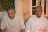 Filename=DSC_0013.jpg
Filesize=222KiB
Dimensions=640x426
Date added=Oct 24, 2013 DSC_0013.jpg
