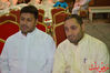 Filename=DSC_0014.jpg
Filesize=211KiB
Dimensions=640x426
Date added=Oct 24, 2013 DSC_0014.jpg
