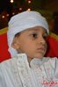 Filename=DSC_0015.jpg
Filesize=217KiB
Dimensions=426x640
Date added=Oct 24, 2013 DSC_0015.jpg