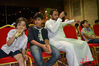 Filename=DSC_0017.jpg
Filesize=262KiB
Dimensions=640x426
Date added=Oct 24, 2013 DSC_0017.jpg