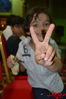 Filename=DSC_0018.jpg
Filesize=181KiB
Dimensions=426x640
Date added=Oct 24, 2013 DSC_0018.jpg