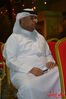 Filename=DSC_0019.jpg
Filesize=202KiB
Dimensions=426x640
Date added=Oct 24, 2013 DSC_0019.jpg
