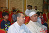 Filename=DSC_0020.jpg
Filesize=241KiB
Dimensions=640x426
Date added=Oct 24, 2013 DSC_0020.jpg