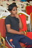 Filename=DSC_0021.jpg
Filesize=257KiB
Dimensions=426x640
Date added=Oct 24, 2013 DSC_0021.jpg